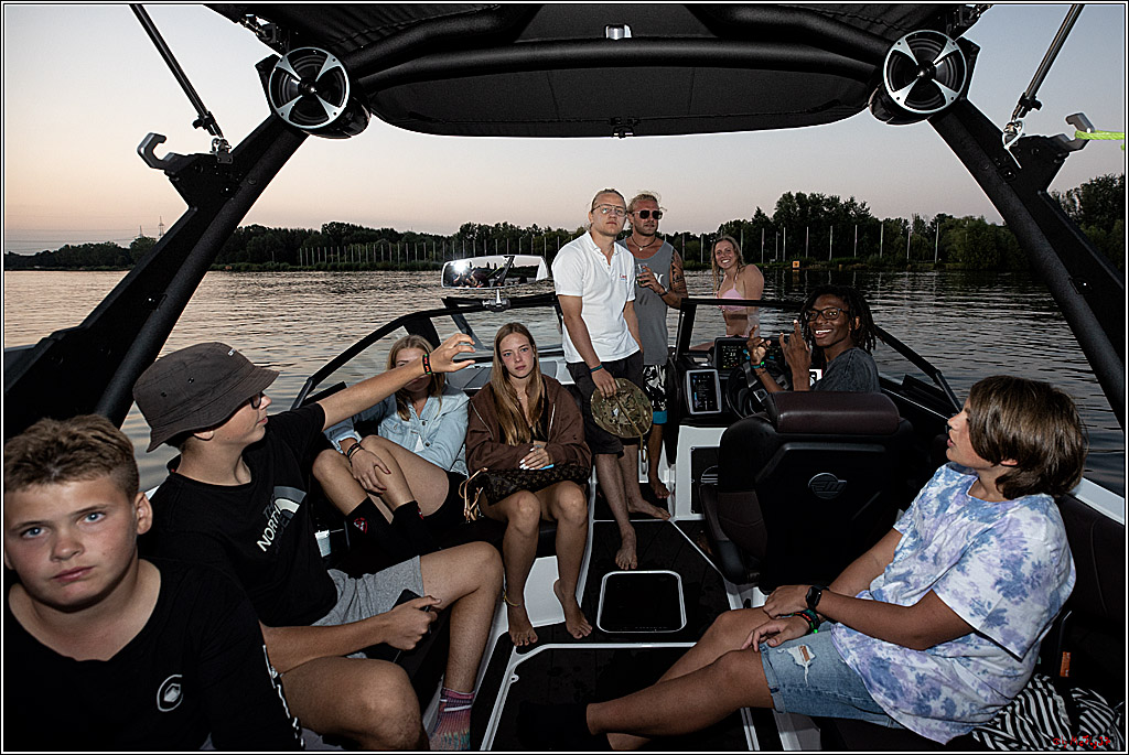 EAT • PLAY • LOVE KOELN 2021, 03.09.2021